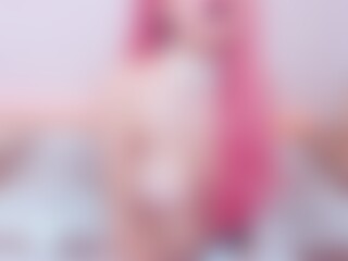 Live cam show with ribaka - Anime on Camsoda