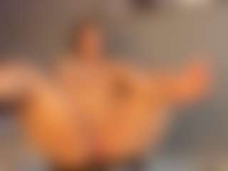 Live cam show with ZOE - Colombian on fuck-show.com | colombia