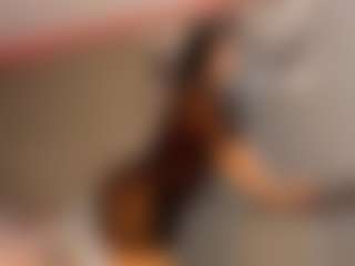 Live cam show with ZOE - Privateshow on CSO-WL