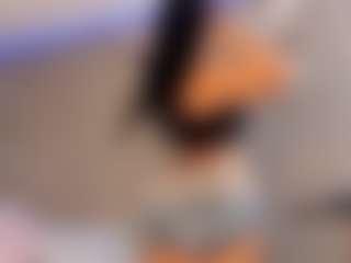 ZOE's Live Sex Cam Show