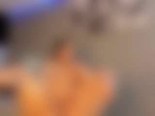 ZOE's Live Sex Cam Show