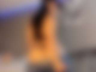 ZOE's Live Sex Cam Show