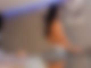 Live cam show with ZOE - Privateshow on Camversity
