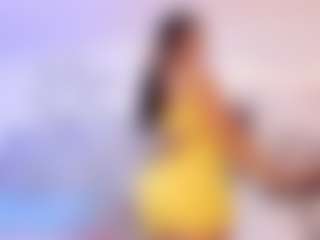 Live cam show with ZOE - Twerking on Fapmatic.com