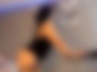 Live cam show with ZOE - Masturbate on camtv