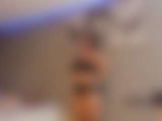 Live cam show with ZOE - Colombian on Nude Live Now | colombia