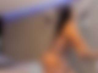 Live cam show with ZOE - Masturbate on Fapmatic.com