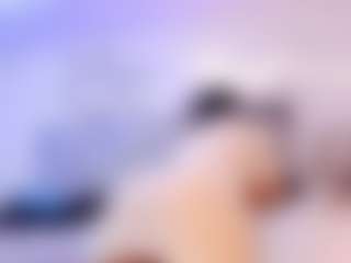 Live cam show with ZOE - Culo on SxyPornLive