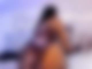 Live cam show with ZOE - Masturbate on makecum.org