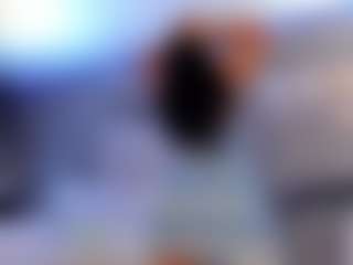 Live cam show with ZOE - Colombian on hrnylive.com | colombia