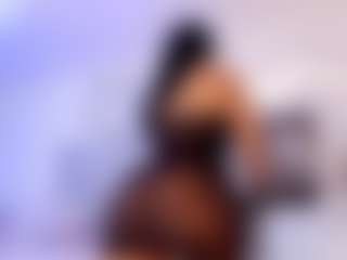 Live cam show with ZOE - Riding on TeamSkeetLive