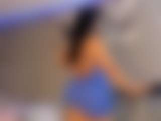 Live cam show with ZOE - Culo on instabang
