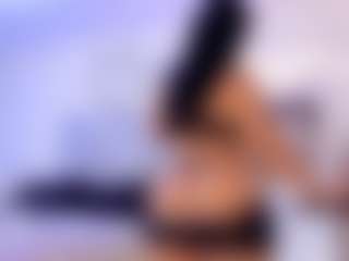 Live cam show with ZOE - Twerking on Mixed Magazine Live