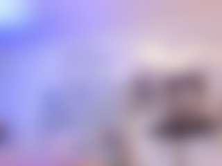 ZOE's Live Sex Cam Show