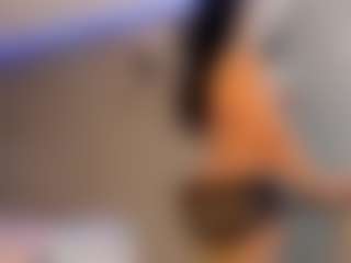 ZOE's Live Sex Cam Show