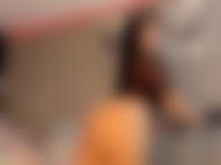 ZOE's Live Sex Cam Show
