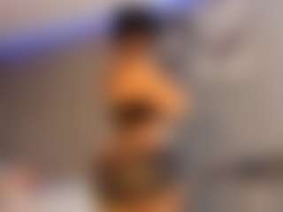 ZOE's Live Sex Cam Show