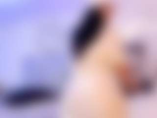 ZOE's Live Sex Cam Show
