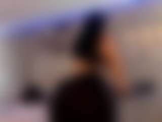 ZOE's Live Sex Cam Show