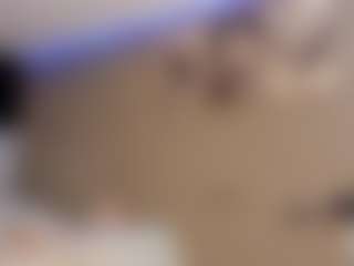 ZOE's Live Sex Cam Show