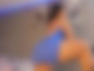 ZOE's Live Sex Cam Show