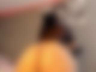 ZOE's Live Sex Cam Show