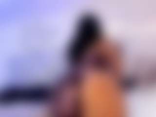 ZOE's Live Sex Cam Show