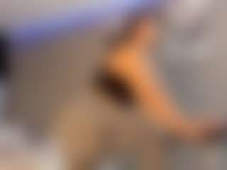ZOE's Live Sex Cam Show