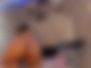 ZOE's Live Sex Cam Show