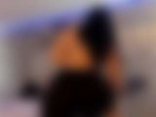 ZOE's Live Sex Cam Show