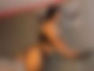 ZOE's Live Sex Cam Show