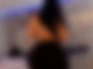 ZOE's Live Sex Cam Show