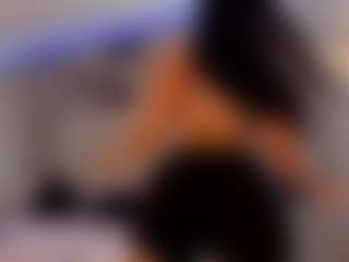 ZOE's Live Sex Cam Show