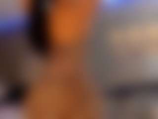 ZOE's Live Sex Cam Show