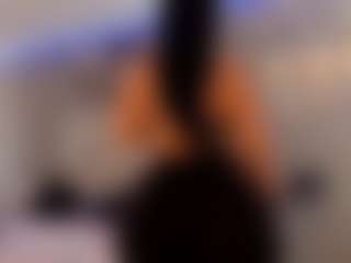 ZOE's Live Sex Cam Show