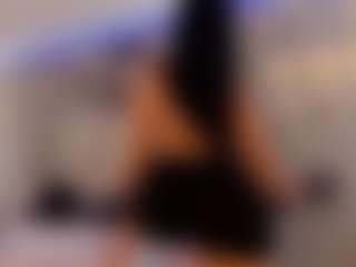 ZOE's Live Sex Cam Show