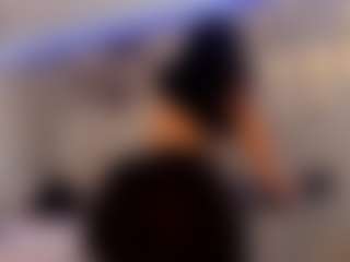 ZOE's Live Sex Cam Show