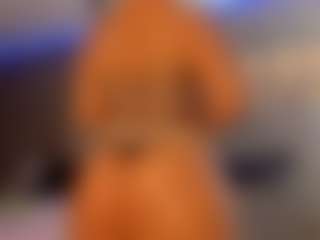 ZOE's Live Sex Cam Show