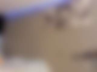 ZOE's Live Sex Cam Show