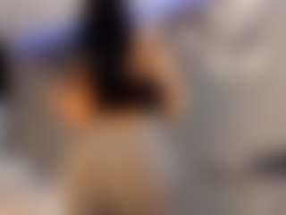 ZOE's Live Sex Cam Show