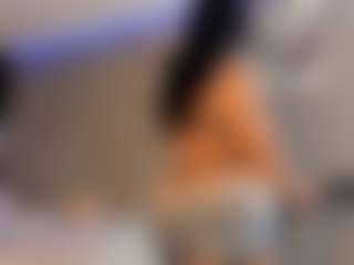 ZOE's Live Sex Cam Show