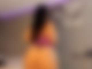 ZOE's Live Sex Cam Show