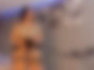 ZOE's Live Sex Cam Show