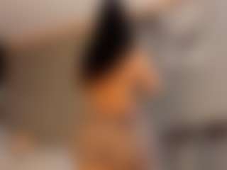 ZOE's Live Sex Cam Show