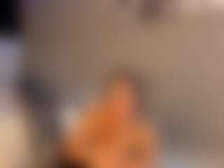 ZOE's Live Sex Cam Show