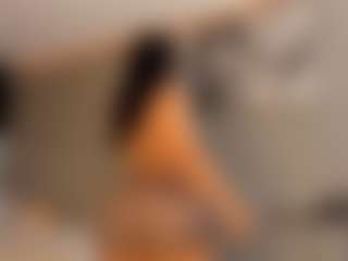 ZOE's Live Sex Cam Show