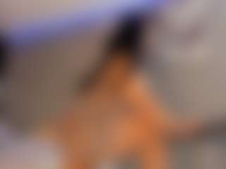 ZOE's Live Sex Cam Show