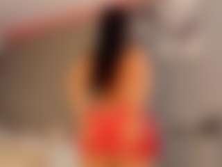 ZOE's Live Sex Cam Show