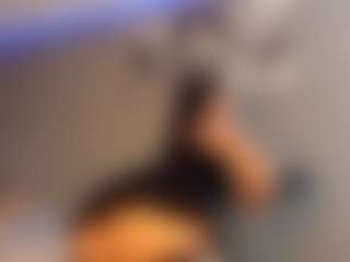 ZOE's Live Sex Cam Show