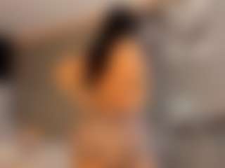 ZOE's Live Sex Cam Show